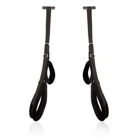 Balançoire de porte Dreamy Fetish - 352401012