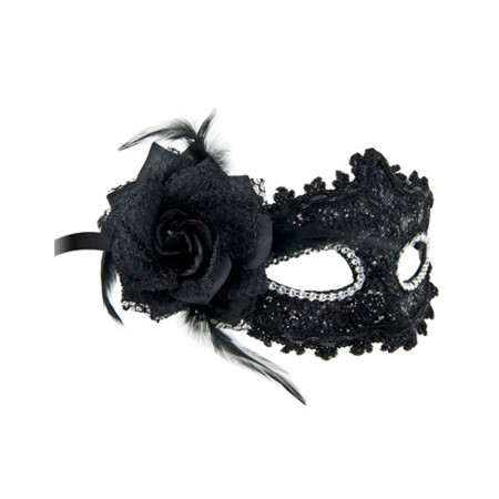 Masque bella figura - CC709720001000