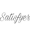 Satisfyer sextoys