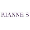 Rianne S