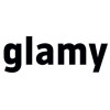 Glamy