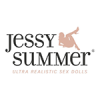 JESSY SUMMER