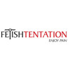 Fetish Tentation