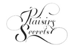 Plaisirs Secrets