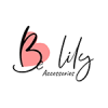 Be Lily Accessoires