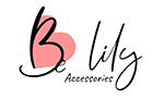 Be Lily Accessoires