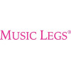 Music Legs