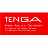 Tenga