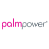 PALMPOWER