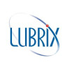 Lubrix