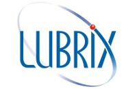 Lubrix librifiants