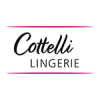 Cottelli Lingerie