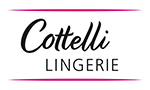 COTTELLI  DIVERS