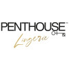 PENTHOUSE