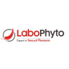 Labophyto