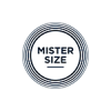 MISTER SIZE