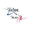 Just Glide  Play