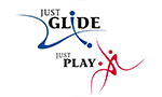 Just Glide  Play