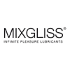 MIXGLISS