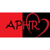 Aphro