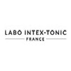 LABO INTEX-TONIC