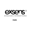 Exsens