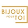 Bijoux Pour Toi