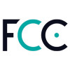 FCC