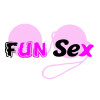 FunSex