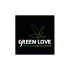 GREEN LOVE