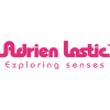 Adrien Lastic