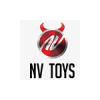 NV TOYS