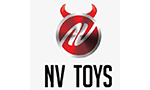 NV TOYS sextoys